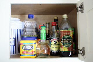 blog del ingeniero Ernesto Ibáñez: Gabinetes de Cocina. Fotografias