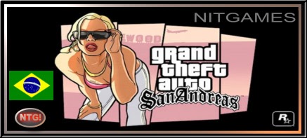 [GTA San Andreas] Super Compactado 470MB !!  GTA+San+Andres+.br.banner.br