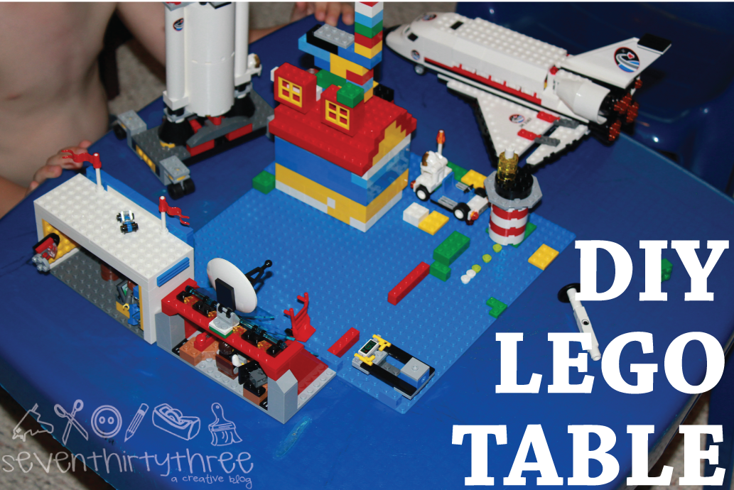 diy lego table cheap diy lego table seven thirty three diy lego table cheap diy lego table seven thirty three