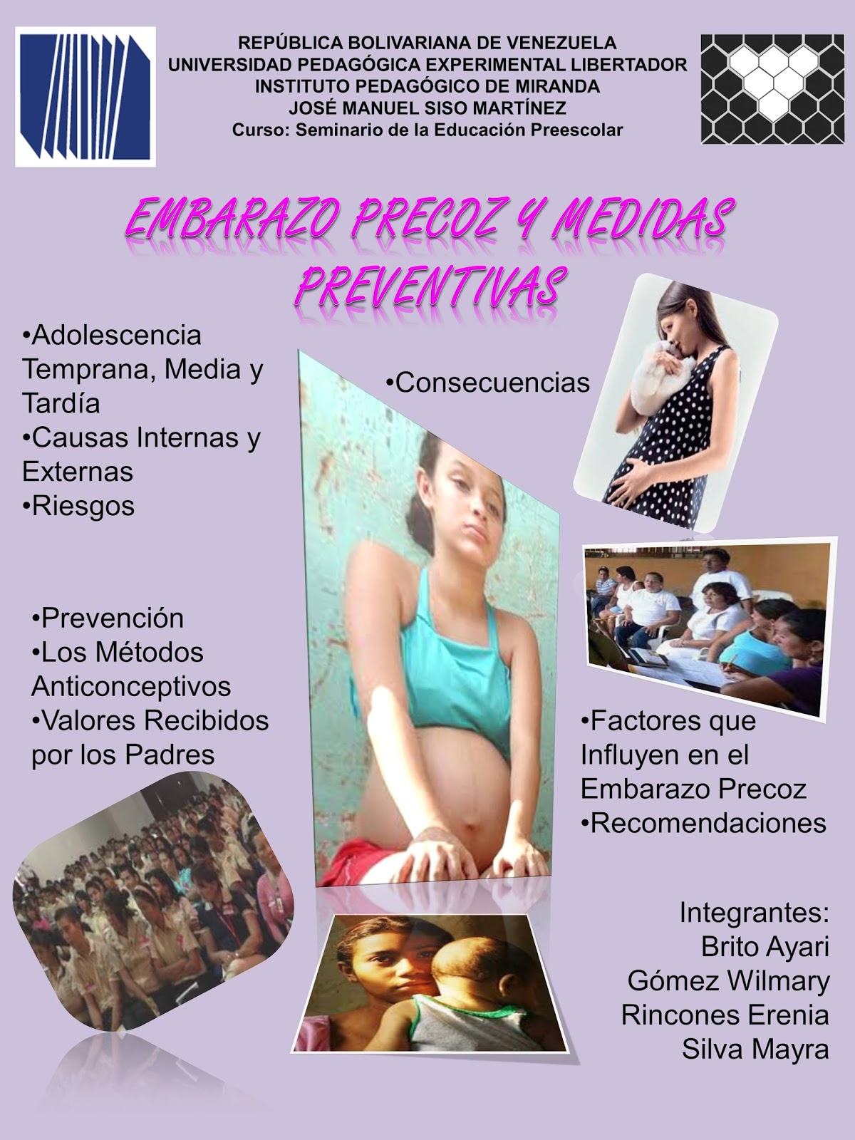 http://2.bp.blogspot.com/-27-hJekMlLw/T_SJBYoHLAI/AAAAAAAAADc/PVbrIBeL7Gk/s1600/PENDON%20EMBARAZO%20PRECOZ.jpg