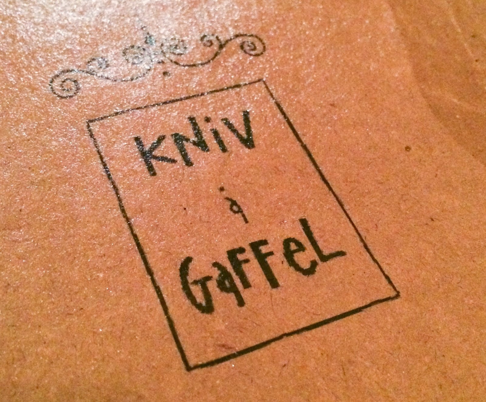 dejta 15 åring väga