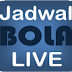 Jadwal Pertandingan Bola Live Jadwal Pertandingan Bola Live