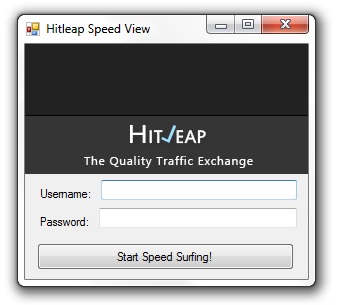 Programsz Speed Hack