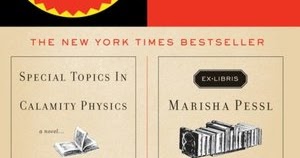 15+ Special Topics In Calamity Physics Images