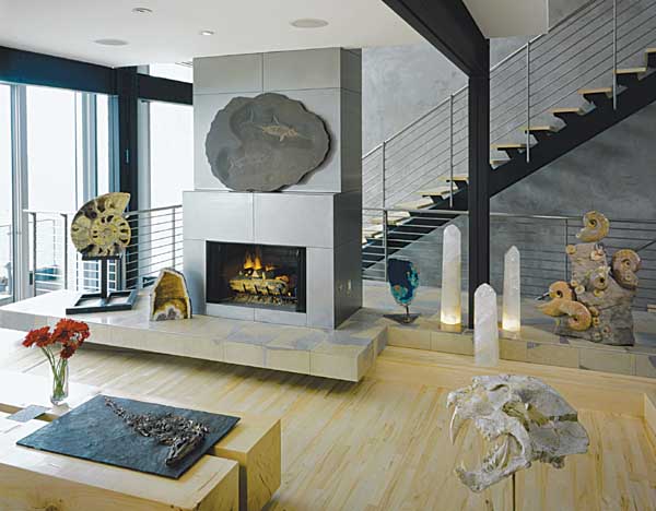Apartment Interior Photos Apartment Interior Photos