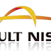 Renault-Nissan Alliance Agrees to Strengthen Its Partnership