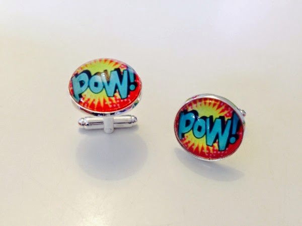 Darmstadt Gegen Rechts Bundnis 90 Die Grunen