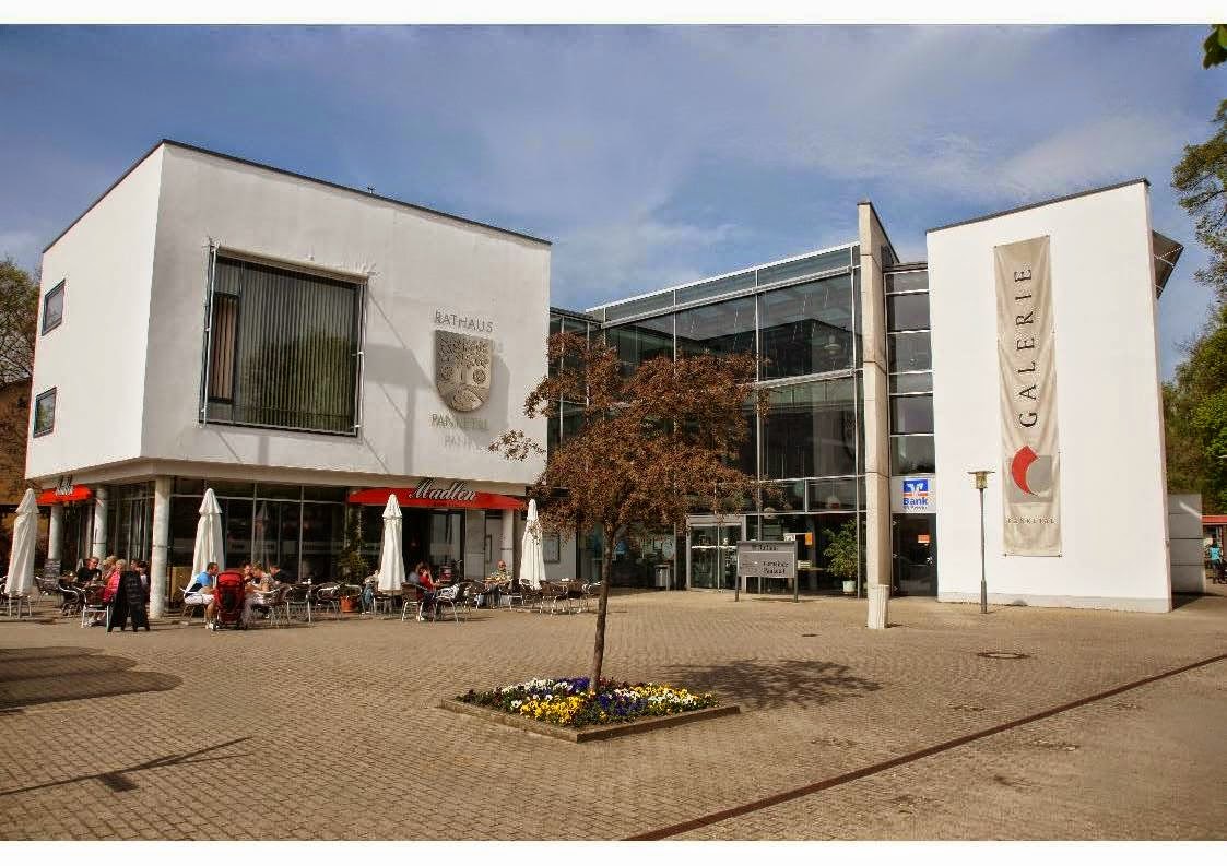 Https Opus4 Kobv De Opus4 Udk Files 44 Dissertation Abali Pdf