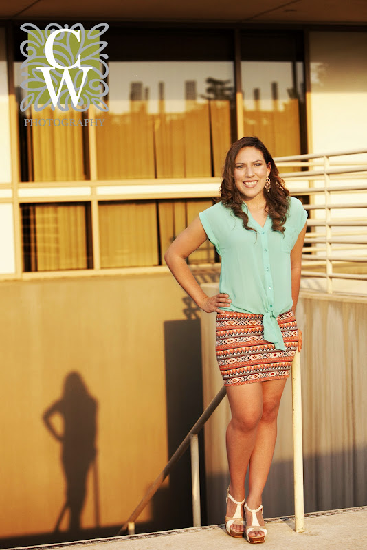 graduation portrait loma linda university