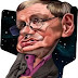 O ateísmo da pseudociência de Stephen Hawking