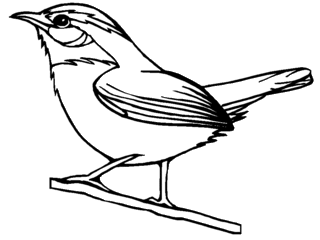 Abraham Lincoln Coloring Pages Abraham Lincoln Coloring Pages