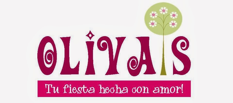 Olivais