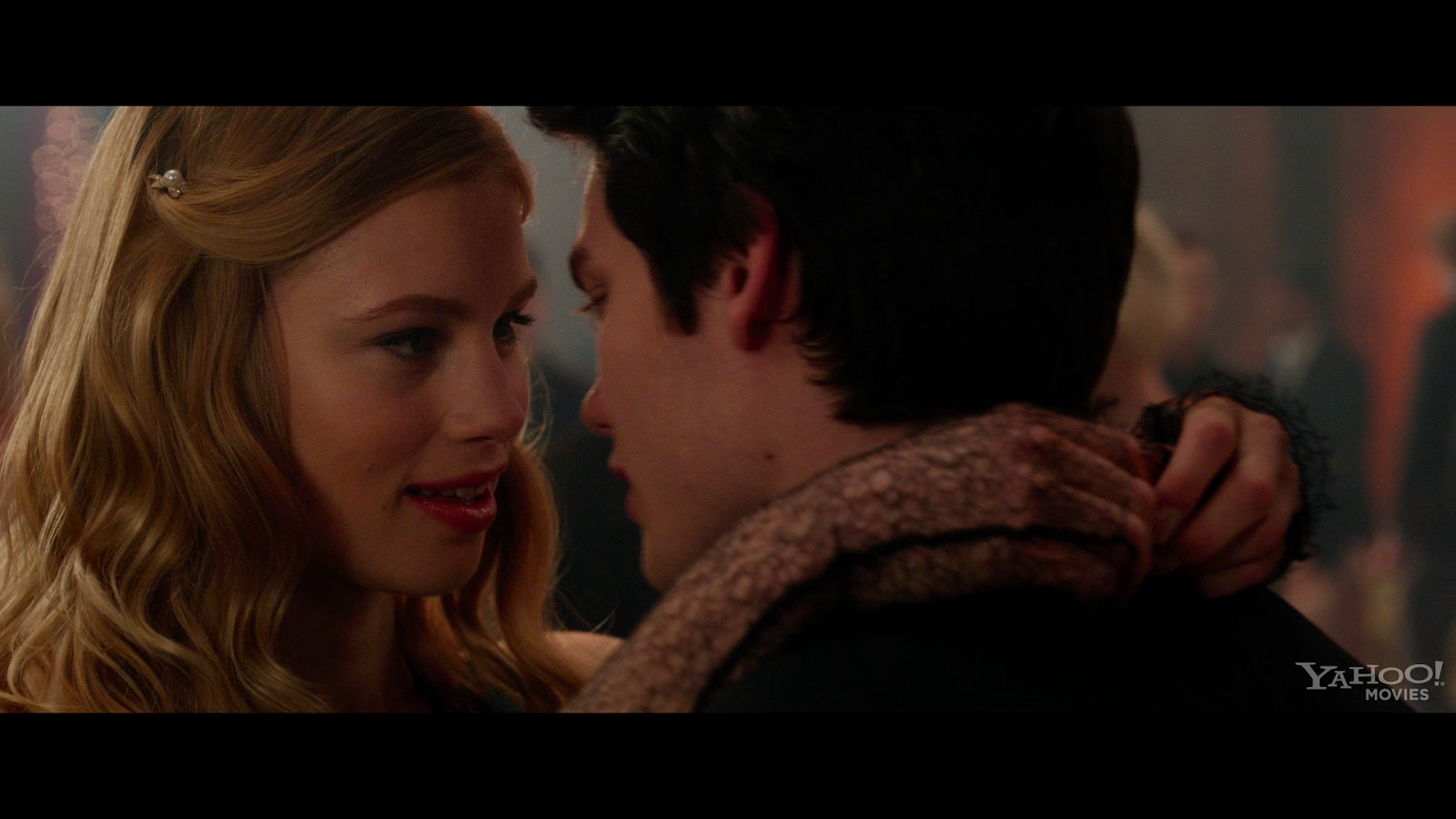 la rencontre traduction anglais