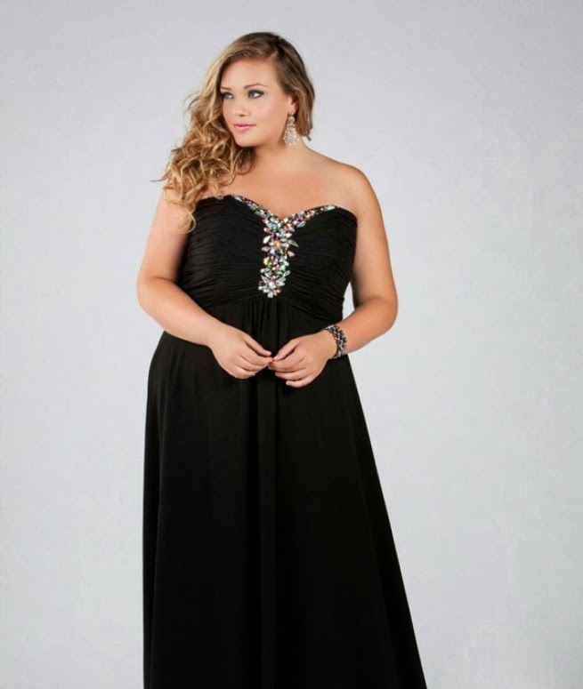 abiye elbiseler abiye elbise modelleri blogger