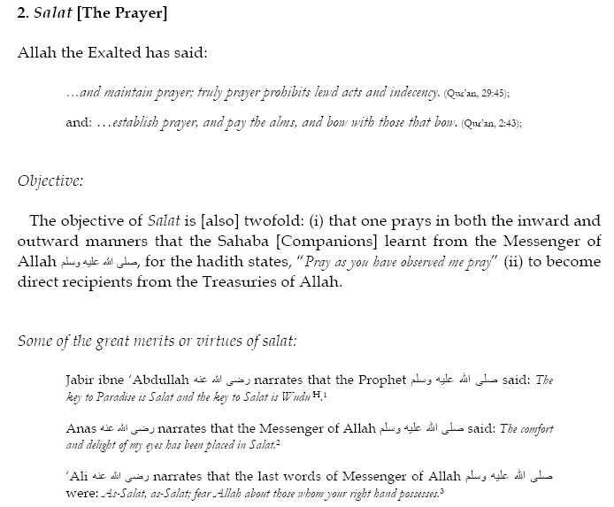 How many pages is 1600 words double spaced 12 font image