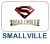 Canal Smallville