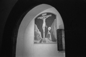 Mauro Restiffe