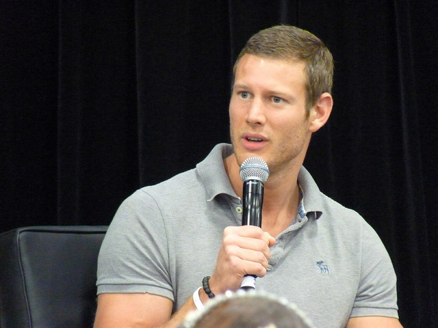 tom hopper casualty welcome to my world tom hopper tom hopper casualty welcome to my world tom hopper