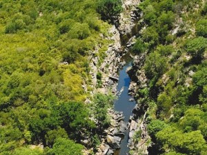 LUGARES TURÍSTICOS NO SERTÃO BRASILEIRO sertao LUGARES TURÍSTICOS NO SERTÃO BRASILEIRO