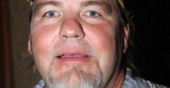 barry windham