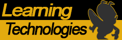 Learning Technologies