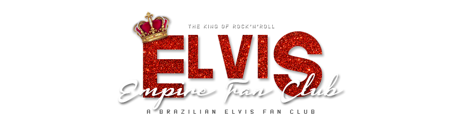 Elvis Empire Fan Club