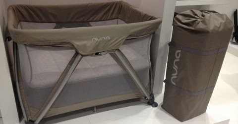 infant bassinet insert