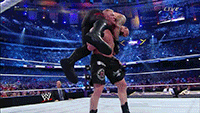 Brock+pins+Taker.gif