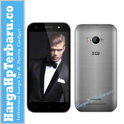 Daftar Terbaru Harga Hp i-Mobile Agustus 2015 Daftar Terbaru Harga Hp i-Mobile Agustus 2015