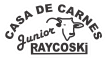 Junior Raycoski