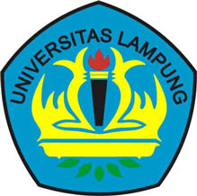 Universitas Lampung