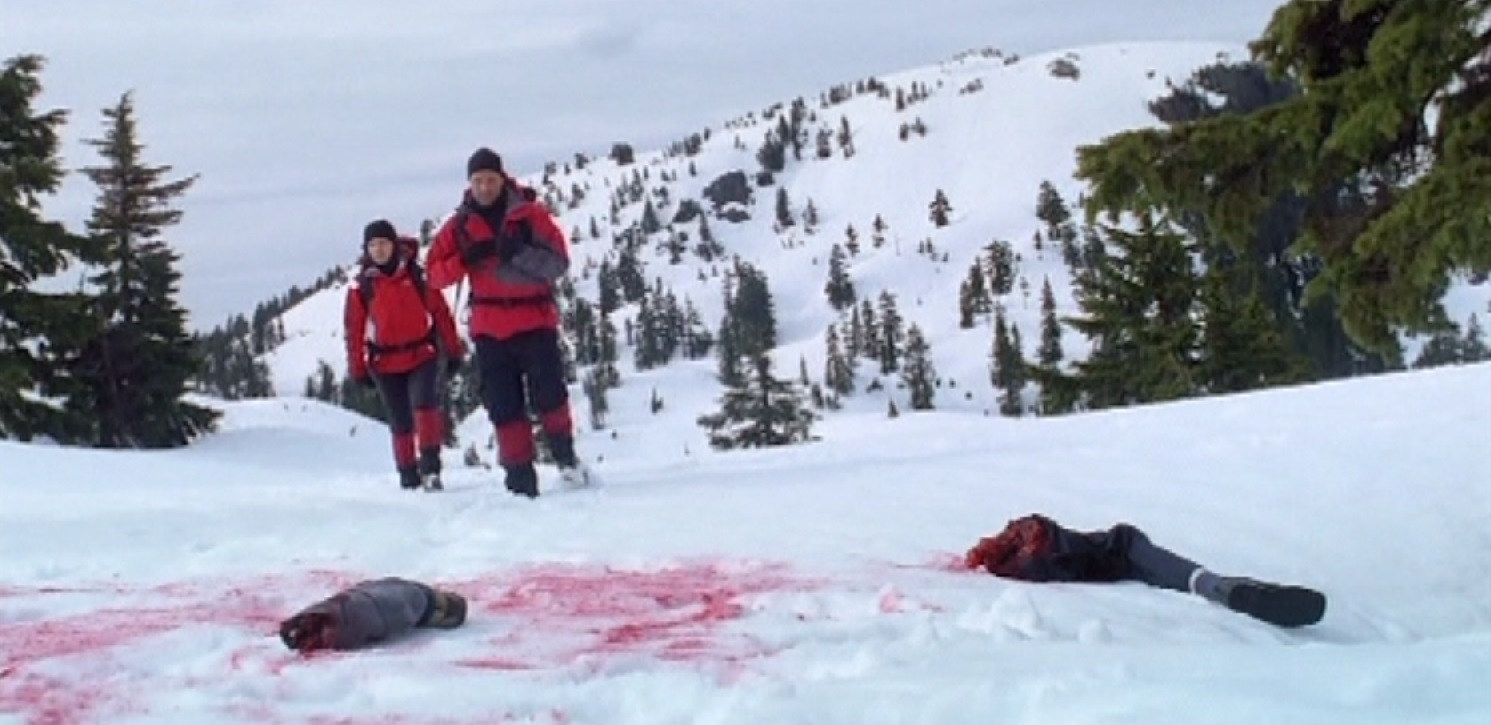 Carters Too Old For Trick or Treating - PornTBcom