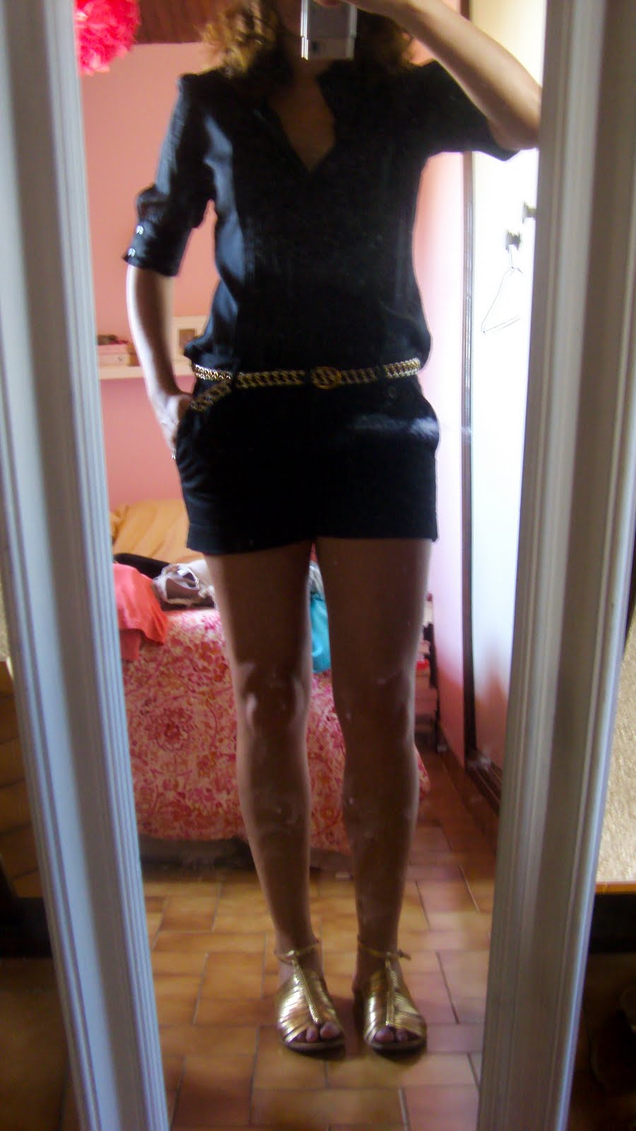 date match france bresil