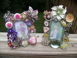 ����� � ������� � ��������