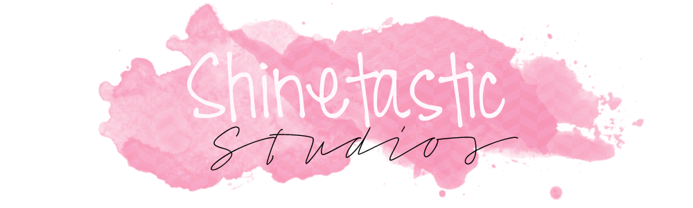 Shinetastic Studios