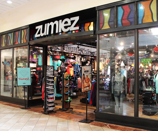 Fashion Capital Blog