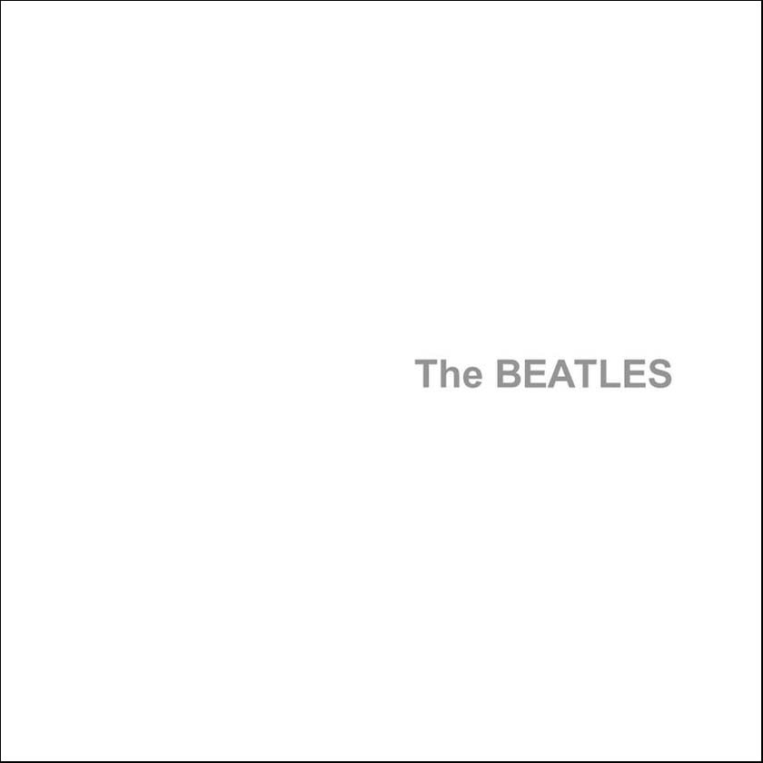 The Beatles 1 Album Download Zip The Beatles 1 Album Download Zip