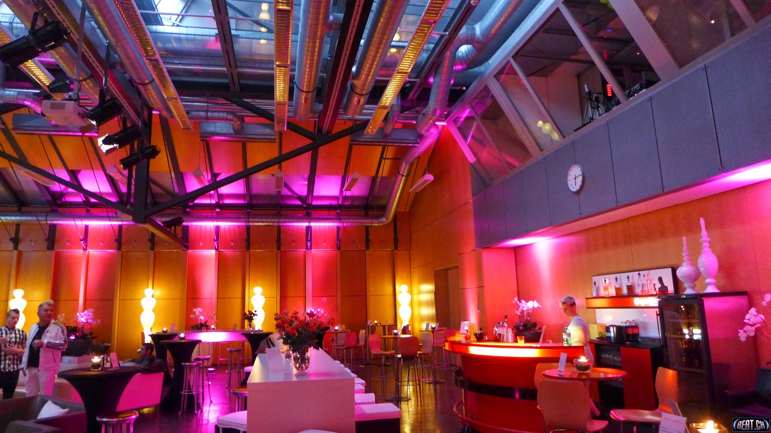 Schaffhausen April 2015