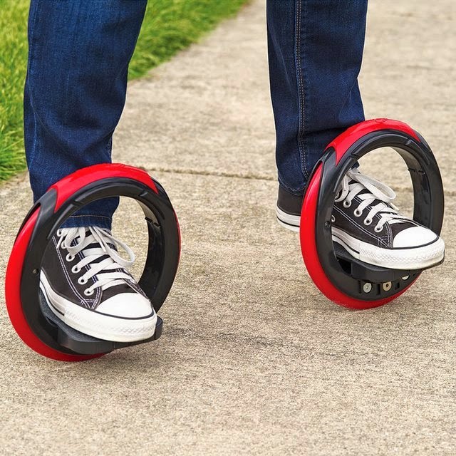 Sideways Skateboard Electric Sideways Skateboard Electric