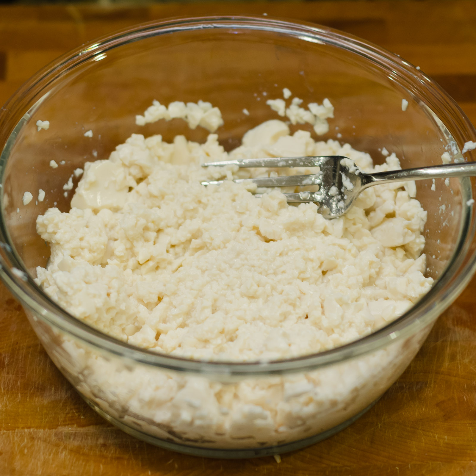 Tofu Eggless Salad Recipe Simple Awesome Cooking A Foodblog from