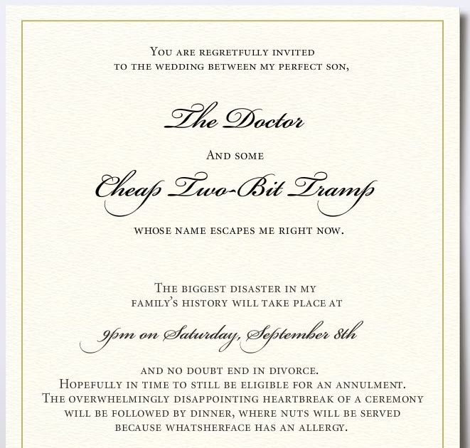 Wedding Quotes For Invitation Quotes