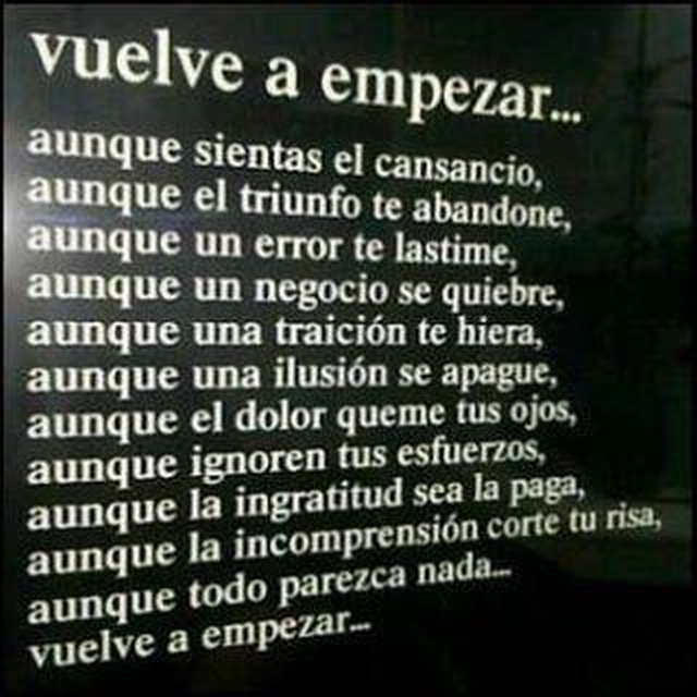 Gerelateerde afbeelding