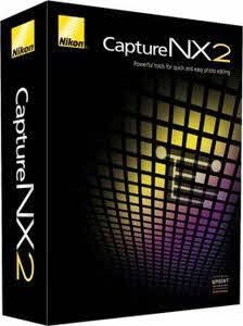 Nikon Capture Nx2 Serial Number Crack