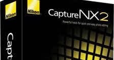 Capture Nx2 2.4.7 Product Key Crack
