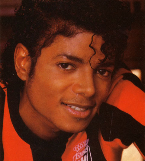 todd+gray+michael+jackson+(3).jpg