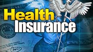 Health Insurance