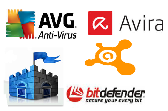 best free antivirus for pc
