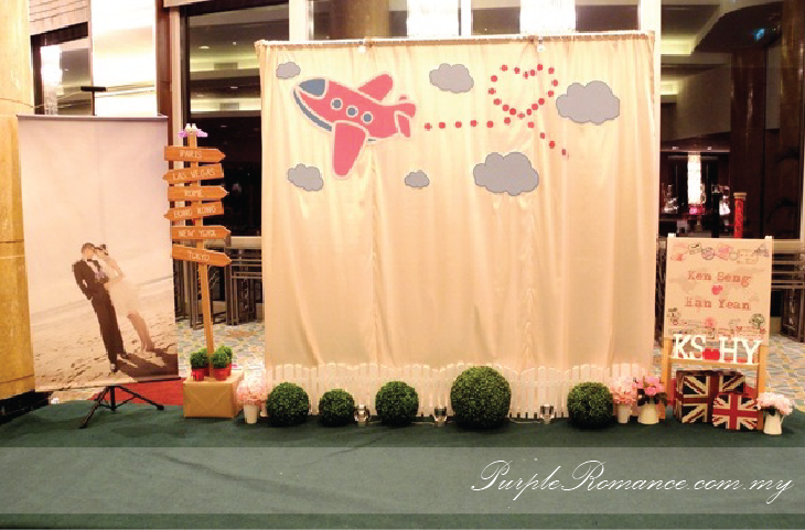Wedding Photo Booth Decoration Photo Booth Backdrop Decoration Wooden Signage With Country Names Wedding Photo Booth Decoration Photo Booth Backdrop Decoration Wooden Signage With Country Names