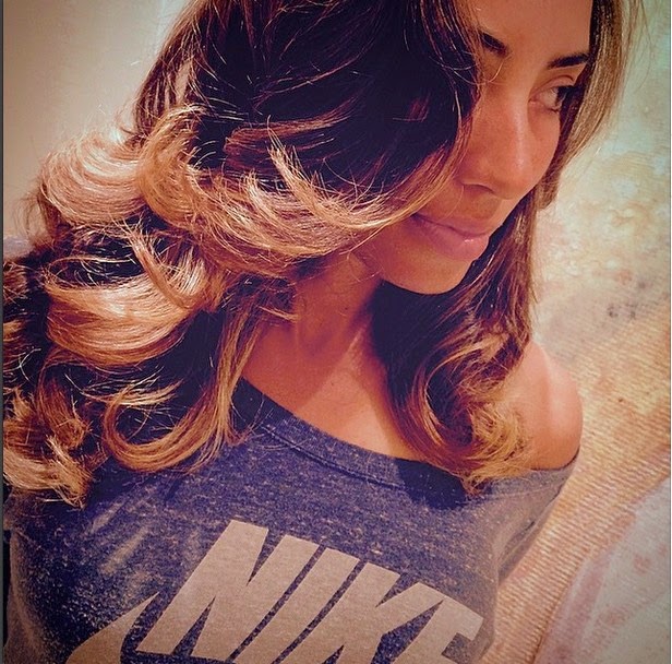 cheyenne mature personals Browse female personals and singles in wyoming free serving the online dating community since 1996. cheyenne mature personals Browse female personals and singles in wyoming free serving the online dating community since 1996.