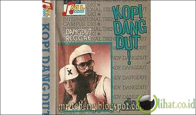 http://www.lihat.co.id/2013/06/10LaguDangdutyangpalingLegendarisdiIndonesia.html http://www.lihat.co.id/2013/06/10LaguDangdutyangpalingLegendarisdiIndonesia.html